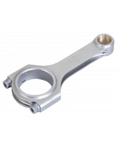 Eagle Nissan SR20 H-Beam Connecting Rod (Single Rod) buy in USA