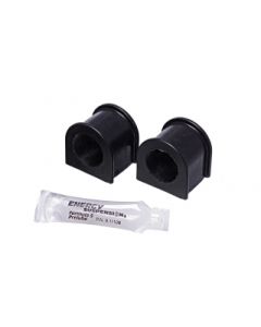 Energy Suspension Polaris Rear Sway Bar Bushings - Black buy in USA