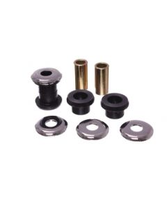 Energy Suspension Harley Davidson FLH/FLT Stock Handlebar Bushing Set - Zinc Washers buy in USA