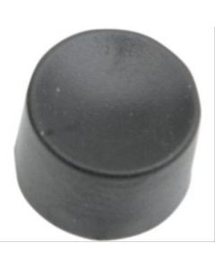 Performance Machine Round Button For Switch Housing buy in USA