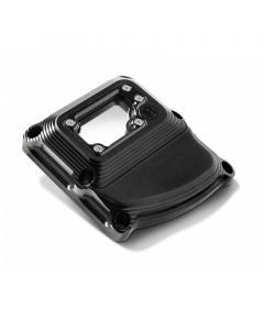 Performance Machine Vision Trans Cover W/Bezel - Black Ops buy in USA