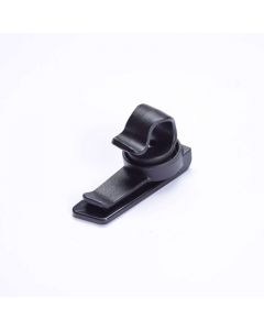 USWE Magnetic Tube Clip buy in USA