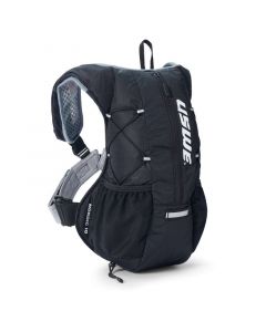 USWE Nordic Winter Hydration Pack 10L - Carbon Black buy in USA