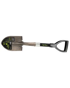 Voodoo Offroad Mini D Pack Shovel buy in USA