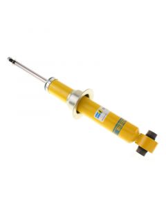 Bilstein B6 11-17 BMW X3 / 15-17 BMW X4 Rear Monotube Shock Absorber buy in USA