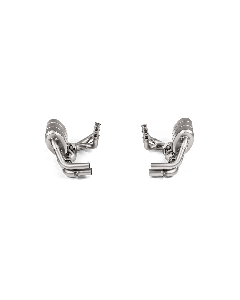 Akrapovi? Porsche 991 991.2 911 Evolution Line Titanium Header Set (911 GT3 & 911 GT3 RS) buy in USA