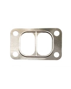 Cometic .016in Stainless T3 Divided Turbo Inlet Flange Gasket buy in USA