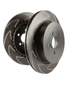 EBC 2021+ Ram 1500 TRX BSD Front Rotors buy in USA