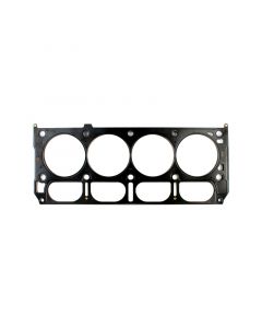 Cometic 2014+ GM LT1 6.2L Gen V 4.150in Bore .051in MLX Head Gasket buy in USA