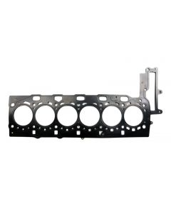 Cometic BMW B58M30C/B58B30M0/B58B30M1 83mm Bore .036in MLX Head Gasket buy in USA