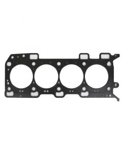 Cometic Ford 5.0L V8 Gen-4 94.5mm Bore .045in HP Cylinder Head Gasket (RHS) buy in USA