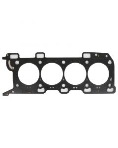 Cometic Ford 5.0L V8 Gen-4 94.5mm Bore .045in HP Cylinder Head Gasket (LHS) buy in USA