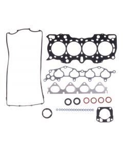 Cometic Street Pro Honda 1990-01 DOHC B18A1/B1 Non-VTEC 82mm Bore Top End Kit buy in USA