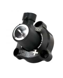 GFB Diverter Valve DV+ Mini/ Peugeot/Citroen (w/Integrated Solenoid) buy in USA