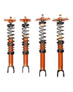 Moton 2021+ BMW M3 G80 / 2021+ BMW M4 G82 Moton 1-Way Series Coilovers buy in USA