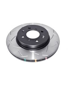 DBA 90-01 Acura Integra Front 4000 Series Plain Rotor buy in USA