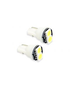 Diode Dynamics 194 LED Bulb SMD2 LED - Cool - White (Pair) buy in USA