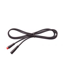 Diode Dynamics Extension Wire M8 1m buy in USA