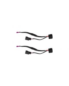 Diode Dynamics Plug-and-Play Backlight Harness for 2016-2023 Toyota Tacoma (Pair) buy in USA