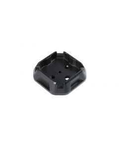 Diode Dynamics Stage Series Rock Light Surface Mount Adapter Kit (one) buy in USA