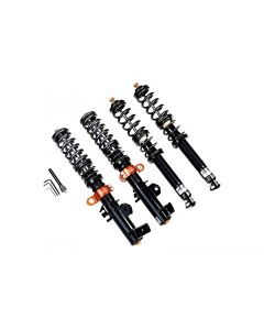 AST 2021+ BMW M3 G80 / M4 G82 XDrive 5100 Street Series Coilovers buy in USA