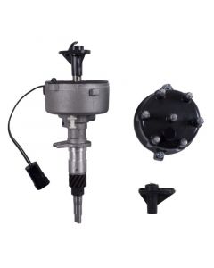 Omix Distributor 4.0L 91-93 Jeep Wrangler YJ buy in USA