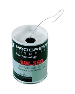 Progressive Sw-360 Safety Wire 0.032in 1 Lb buy in USA