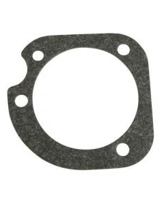 S&S Cycle Backplate Gasket For Models w/ Stock CV Carburetors & Cable-Opperated EFI buy in USA