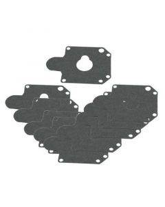 S&S Cycle Bowl Gasket - 10 Pack buy in USA