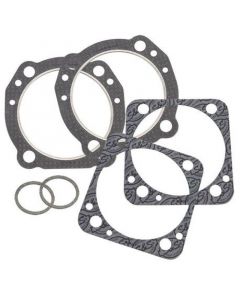 S&S Cycle 86-03 XL 4in Exhaust Gasket buy in USA