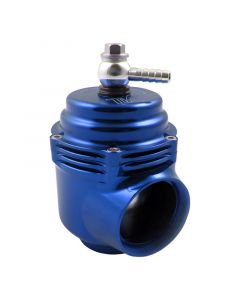 TiAL Sport QRJ BOV 3 PSI Spring - Blue buy in USA