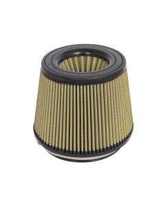 aFe MagnumFLOW Air Filters IAF PG7 A/F PG7 7F x 9B x 7T (Inv) x 7H in buy in USA