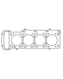 Cometic BMW 1990cc 86-92 94.5mm .070 inch MLS-5 Head Gasket S14B20/B23 Engine buy in USA