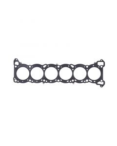 Cometic Nissan RB-30 6 CYL 87mm .051 inch MLS Head Gasket buy in USA