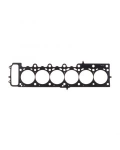 Cometic 92-00 BMW Coupe M3/Z3/M 87mm .070 inch MLS Head Gasket buy in USA