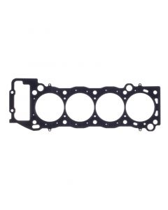 Cometic Toyota Tacoma 2RZ / 3RZ 96mm .040in MLS-Head Gasket buy in USA