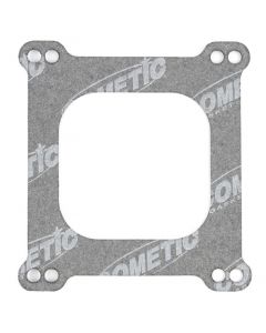 Cometic Holley 4 Barrel .060in Fiber Carburetor Gasket buy in USA