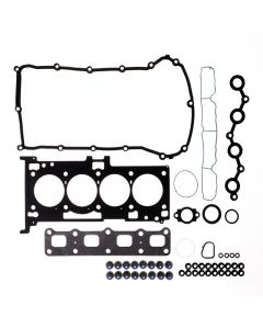 Cometic Chrysler ED4 World Engine Top End Gasket Kit 89.45mm Bore .036in MLX Head Gasket buy in USA