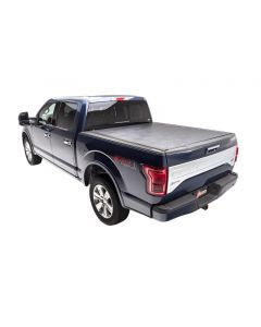 BAK 04-14 Ford F-150 6ft 6in Bed Revolver X2 buy in USA