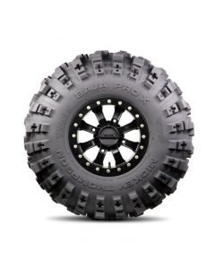 Mickey Thompson Baja Pro X (SXS) Tire - 32X10-15 90000039501 buy in USA