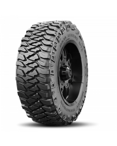 Mickey Thompson Baja Legend MTZ Tire - LT315/70R17 121/118Q E 90000120114 buy in USA