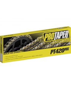 ProTaper Chain 420MX 134L buy in USA