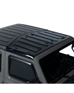 Putco 18-22 Jeep Wrangler JL/Gladiator JT Element Sky View Hard Top buy in USA