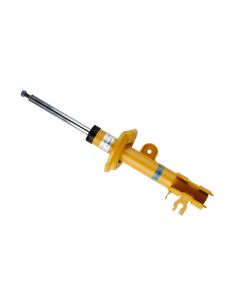 Bilstein B6 16-17 Fiat 500X 4WD Front Left Suspension Strut Assembly buy in USA