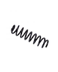 Bilstein B3 Mercedes-Benz 06-11 ML350 Replacement Front Coil Spring buy in USA