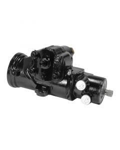 Yukon Gear 97-02 Dodge Ram 2500/3500 4x4 Power Steering Gear Box buy in USA