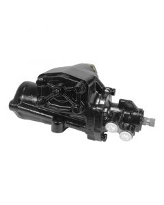 Yukon Gear 05-08 Ford F250/F350 Super Duty Power Steering Gear Box (Input - Splined Single Flat) buy in USA