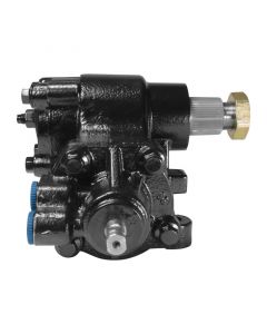 Yukon Gear 11-21 GM Silverado/Sierra 2500/3500 Power Steering Gear Box buy in USA