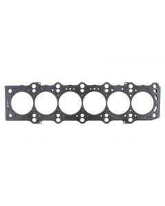 Cometic 93-02 Toyota/Lexus 2JZ-GE / GTE 87mm Bore .052in MLX Head Gasket buy in USA