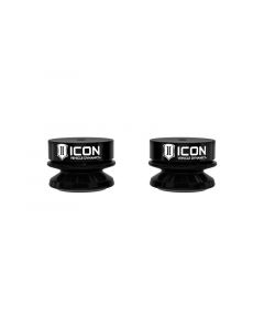 ICON Foam Bump Stop Kit Low Profile buy in USA